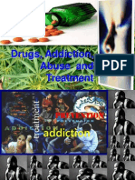 Реферат: Addiction Essay Research Paper Lenny JohnsonThere are